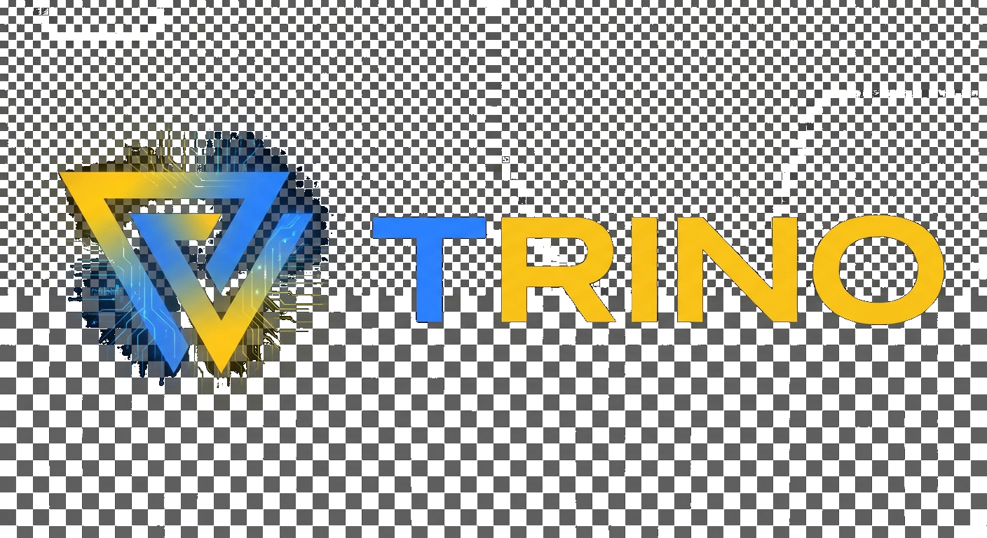 Trino